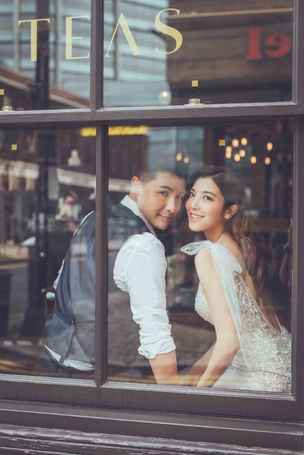 bkn-20180910175045496-0910_00862_001_08p