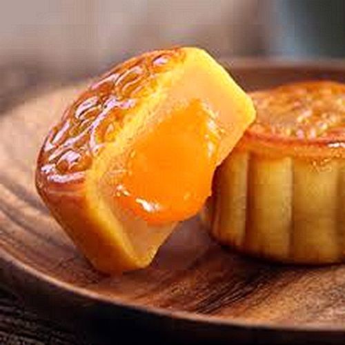 網上圖片