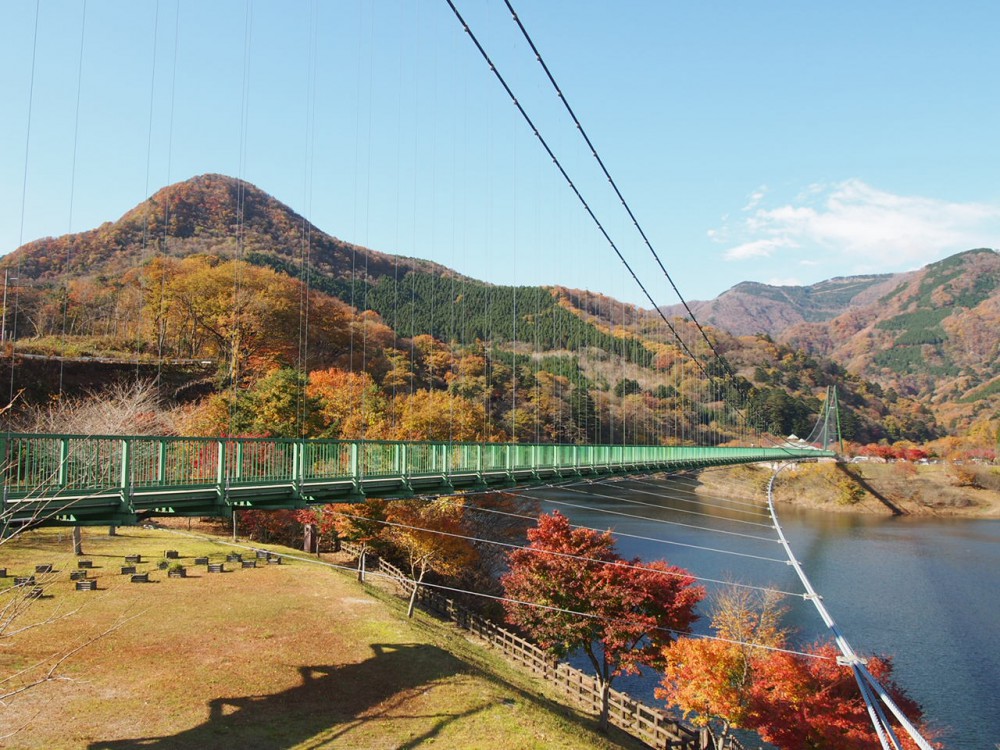 Yahoo! JAPAN