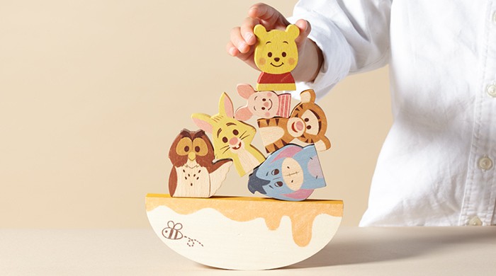Disney | KIDEA