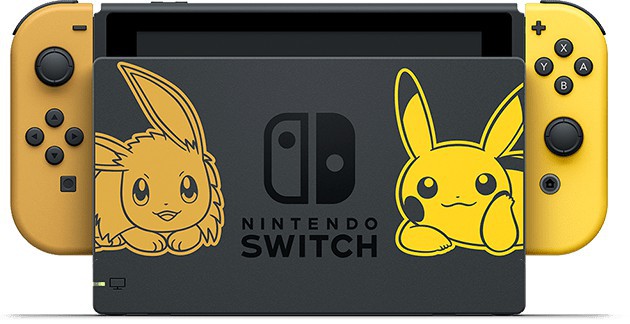 pokemon.co.jp
