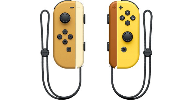 pokemon.co.jp