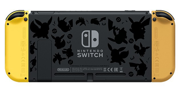 pokemon.co.jp