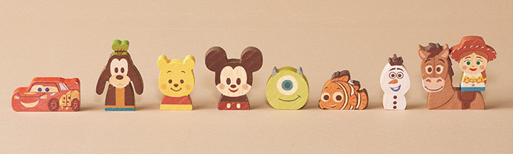 Disney | KIDEA