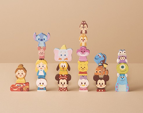 Disney | KIDEA