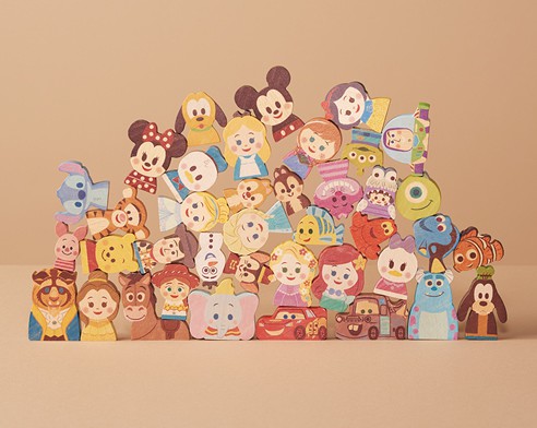 Disney | KIDEA
