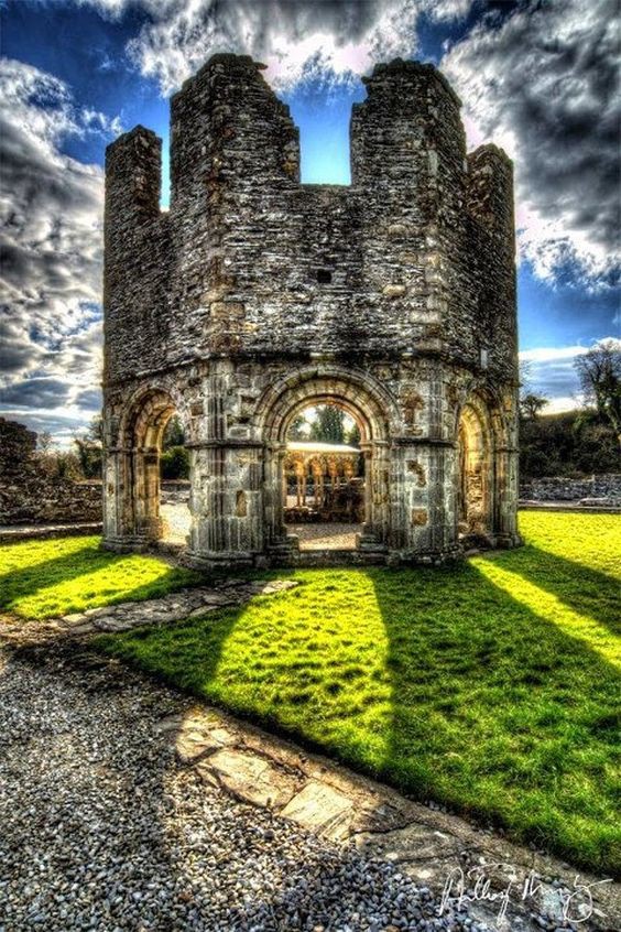 pinterest