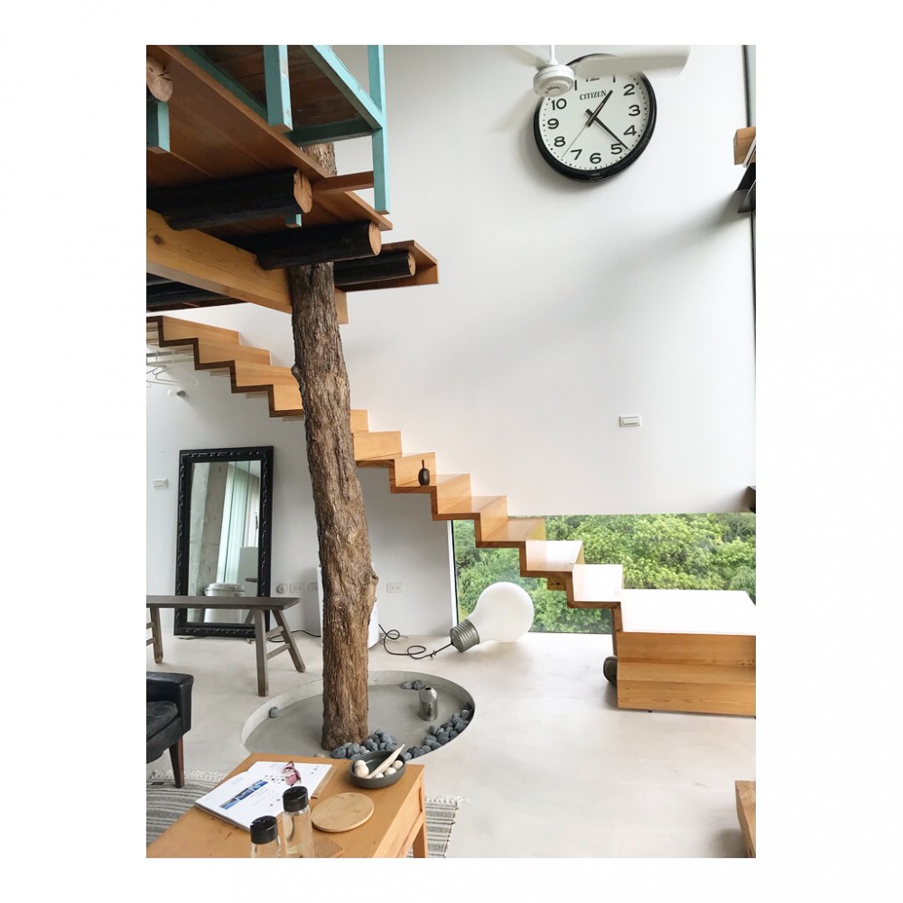 yses7119726 instagram 授權