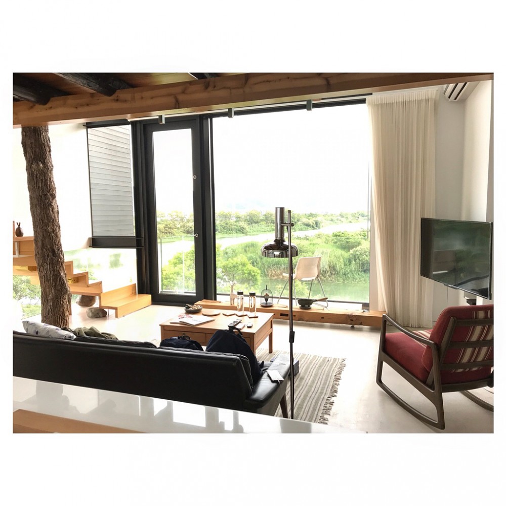 yses7119726 instagram 授權