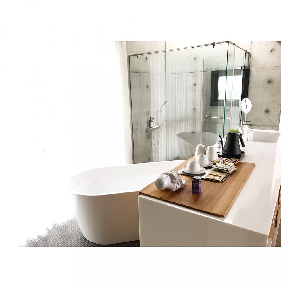 yses7119726 instagram 授權