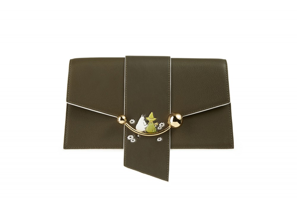 nZeWKTdkR2u7QYAsZiy9_The-Strathberry-X-Moomins_The-Mini-Crescent_Edge_Green_Front