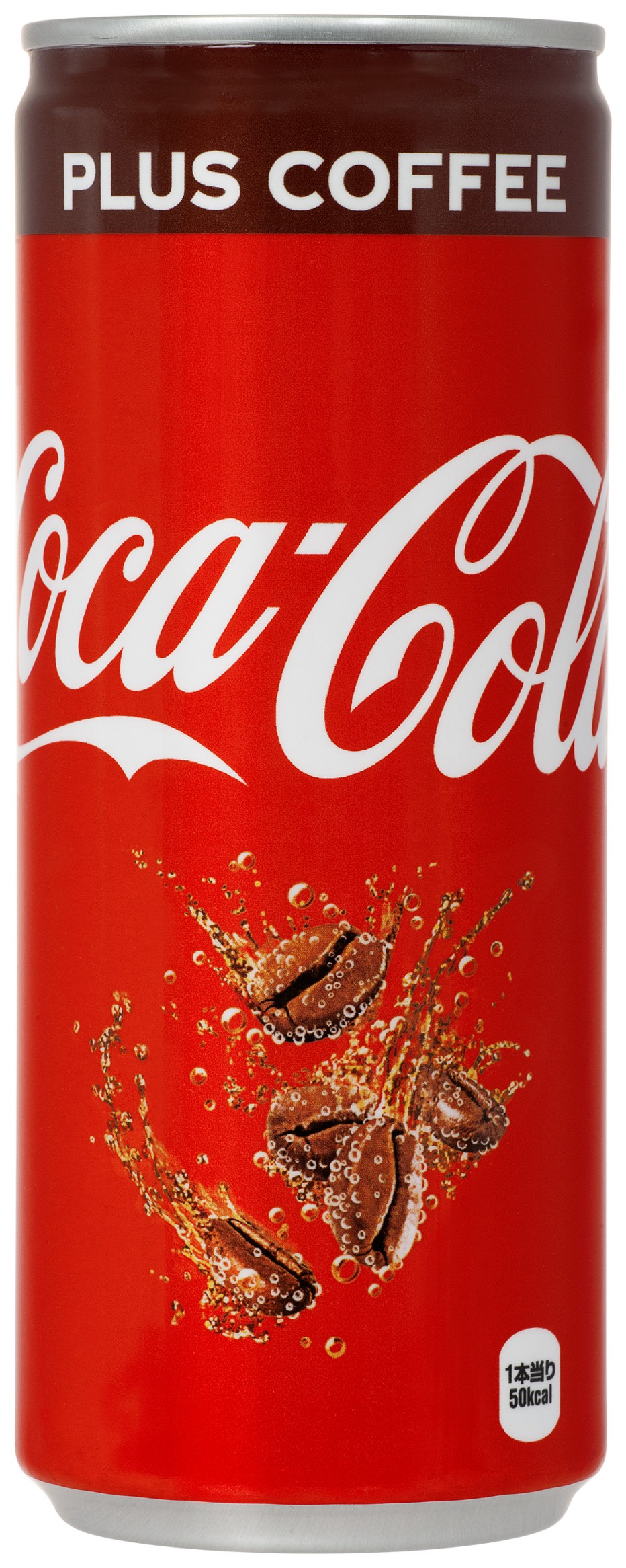 コカ･コーラ (Coca-Cola)