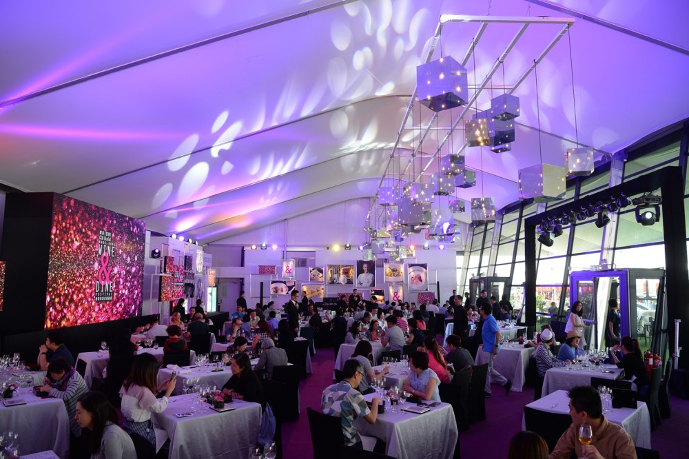 香港旅遊發展局