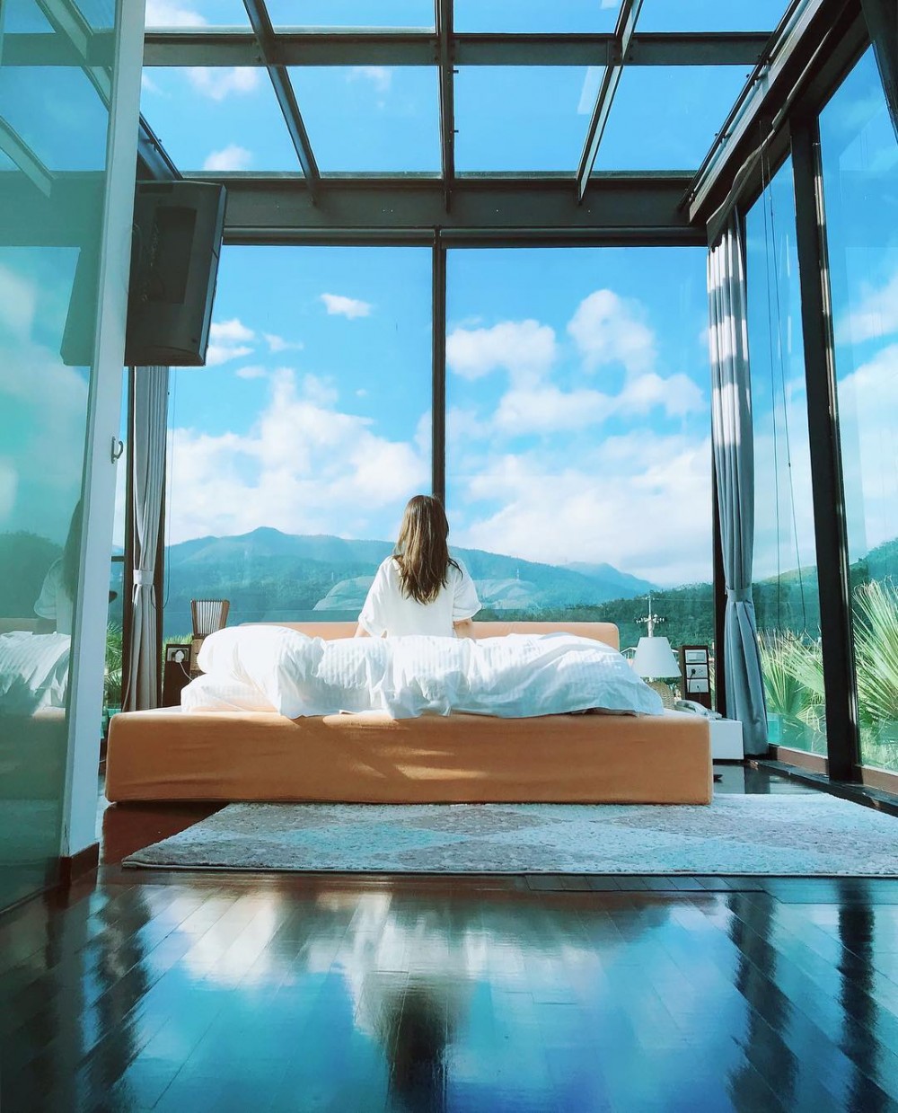 vvinvv instagram授權