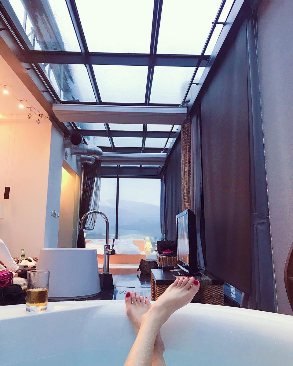 hey__0125 instagram授權