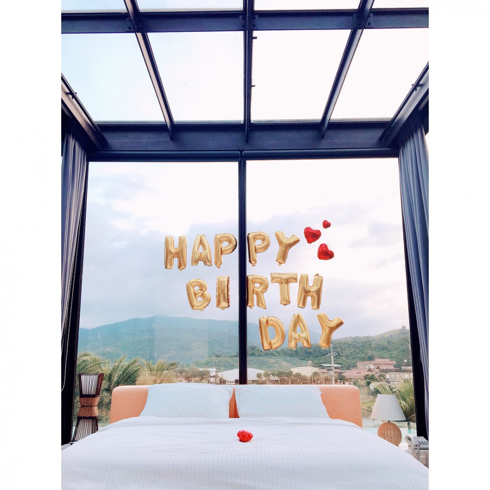 huang.teng instagram授權