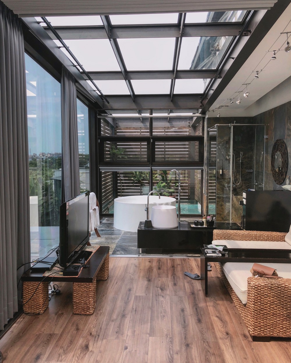 ruby9797520 instagram授權