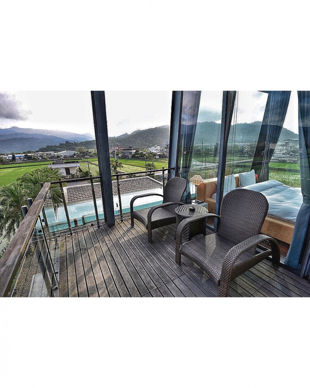 ruby9797520 instagram授權