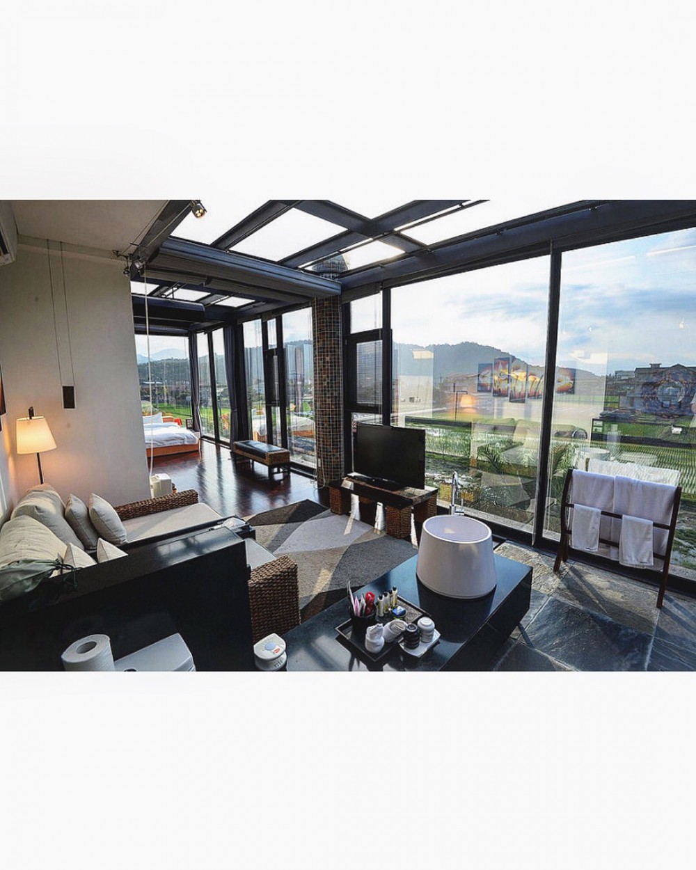 ruby9797520 instagram授權