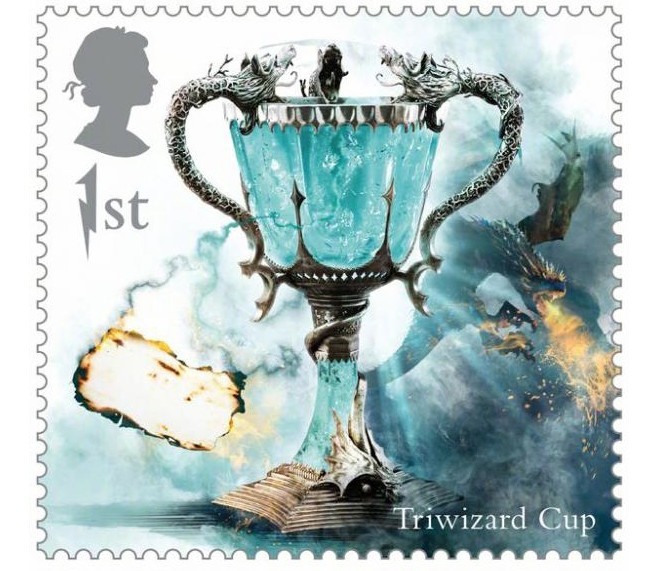 Royalmail