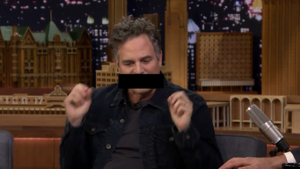 The Tonight Show Starring Jimmy Fallon Facebook