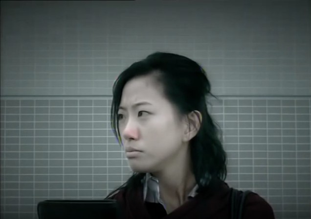 必理痛
