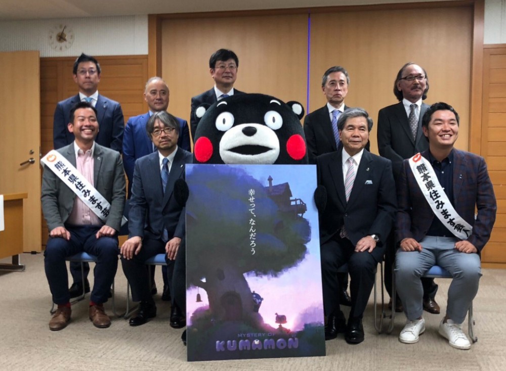 55_kumamon@twitter