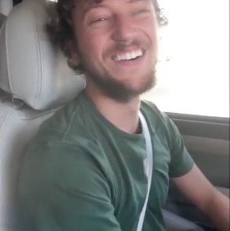 chrishemsworth instagram