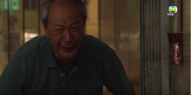 《跳躍生命線》