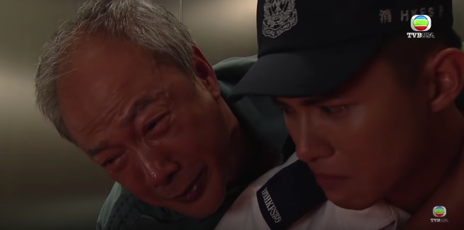 《跳躍生命線》