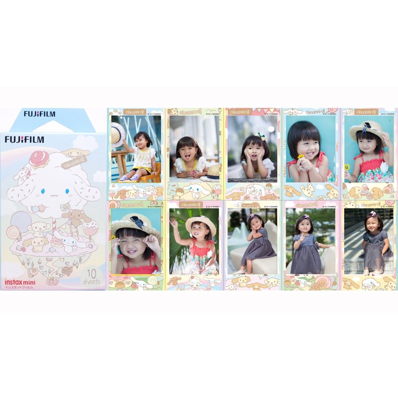 購買連結: http://bit.ly/2JxU2D7