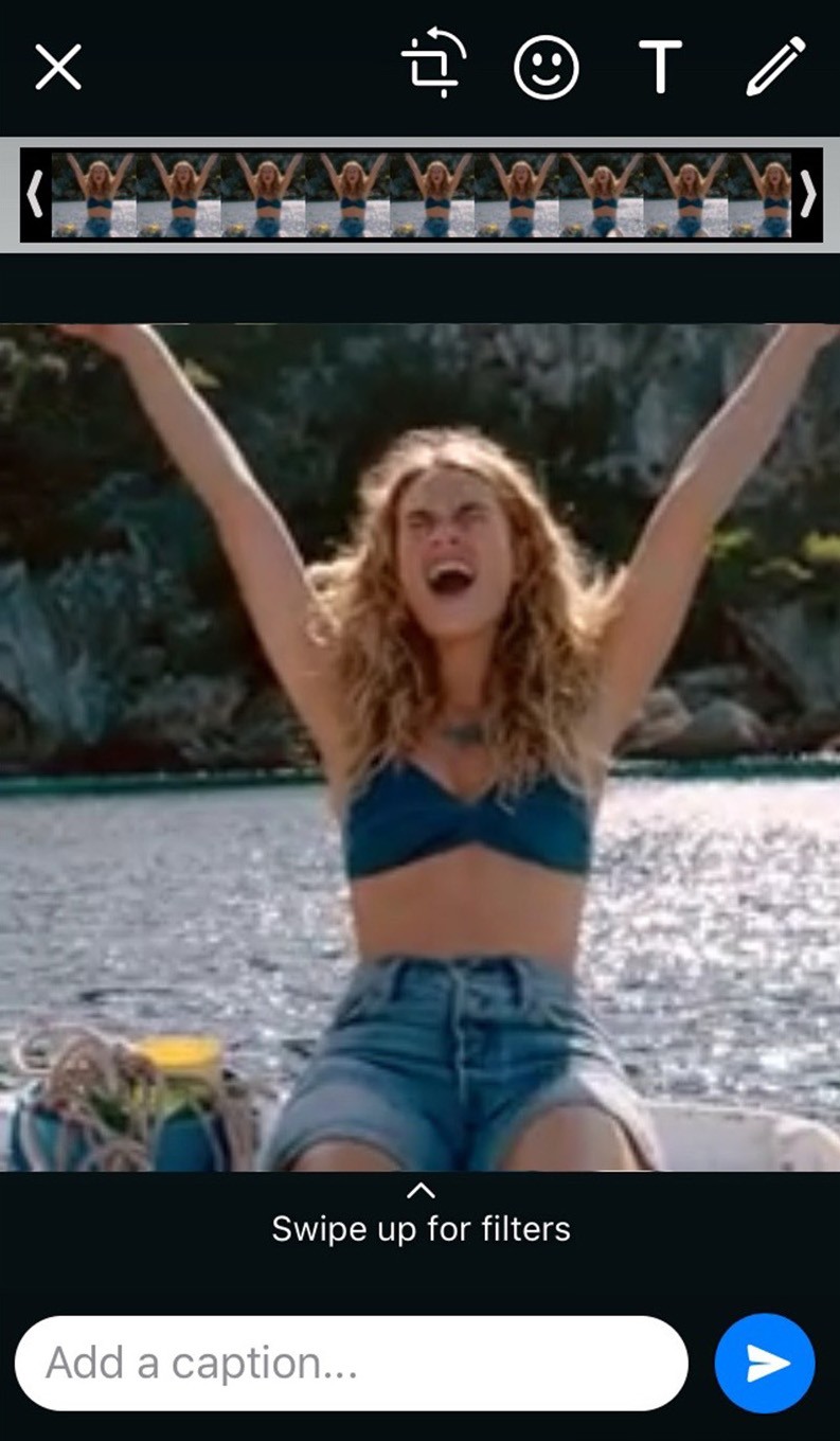 楊愛瑾 ig@mikiyeung