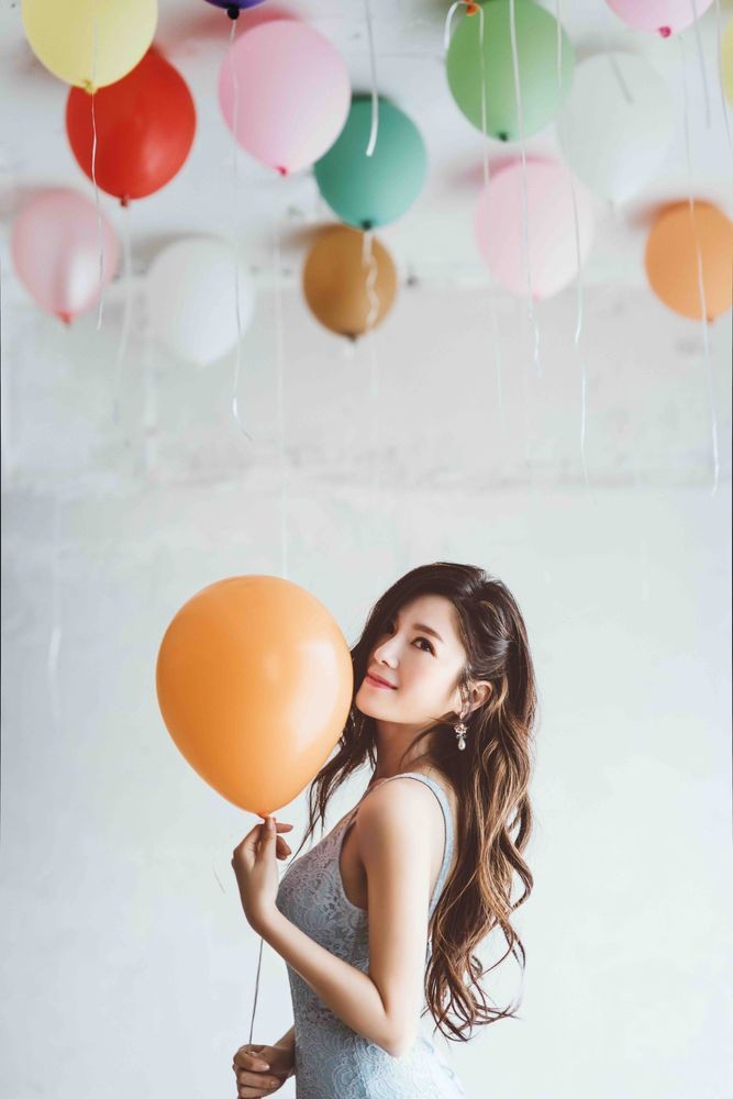 _2018101318272740775