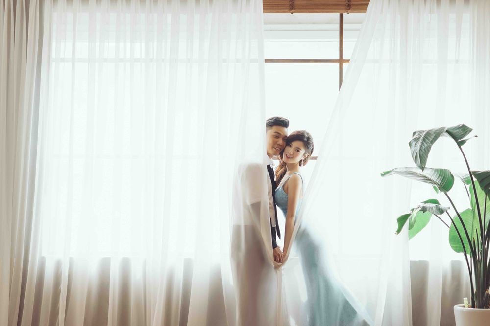 _2018101318272764949