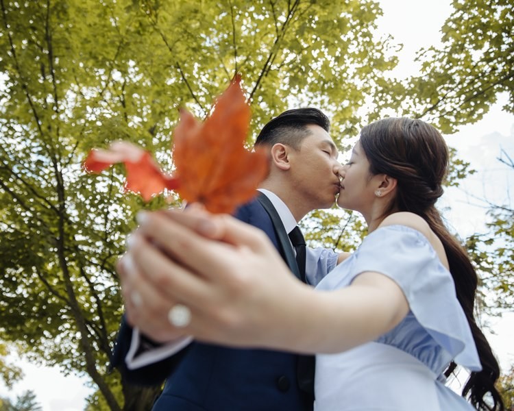 _2018101415223396681