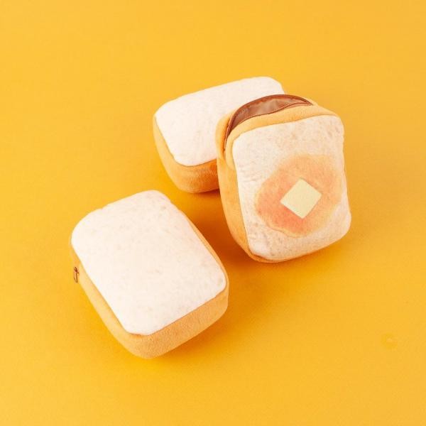 20181015191329_23_43034827_549210338836796_2453092186233342188_n