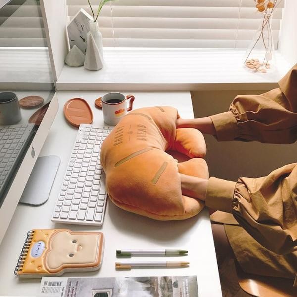 20181015191329_24_43093047_698812420475185_4888487197653338131_n