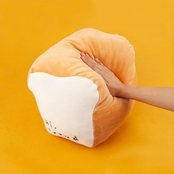 20181015191329_26_43638140_186017978941133_1107146062307225116_n