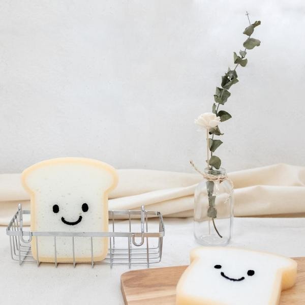 20181015191834_38_daiso_designlab_