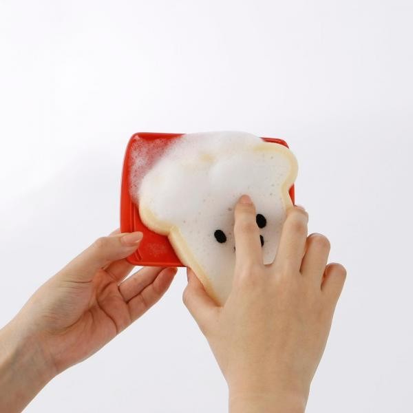 20181015191834_39_daiso_designlab_1