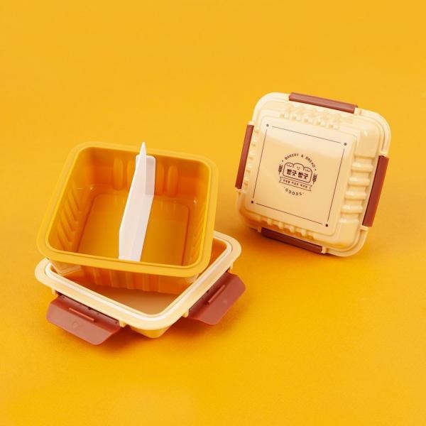 20181015191834_40_daiso_designlab_2