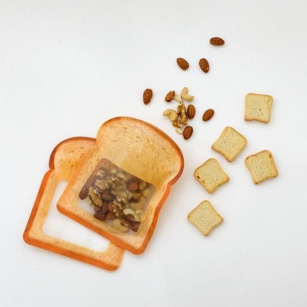 20181015191834_41_daiso_designlab_3