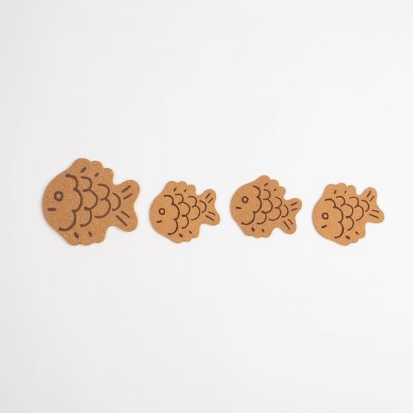 20181015191834_42_daiso_designlab_5