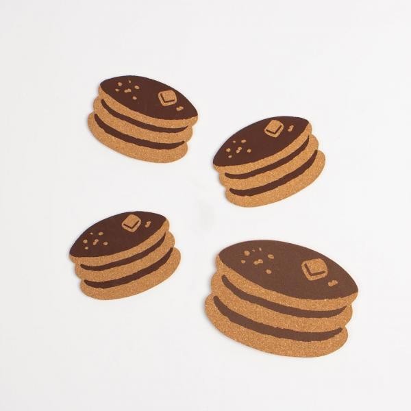 20181015191834_43_daiso_designlab_6