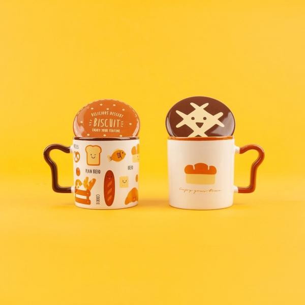 20181015191834_44_daiso_designlab_7