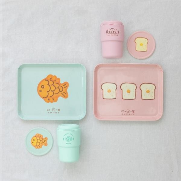 20181015191834_46_daiso_designlab_9