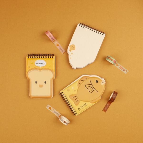 20181015191834_47_daiso_designlab_11