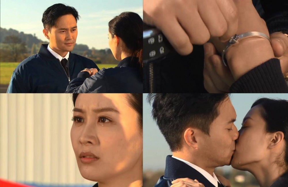 FB@TVB