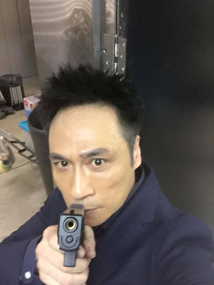 FB@FrancisNg.Page