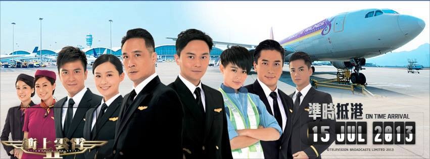 FB@TVB